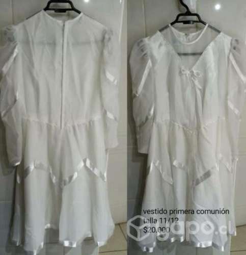 VENTA de ropa usada-nueva