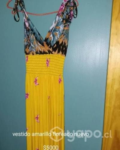 VENTA de ropa usada-nueva