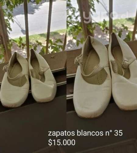 VENTA de ropa usada-nueva