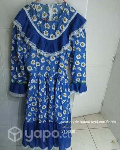 VENTA de ropa usada-nueva