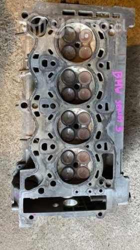 Culata bmw serrie 3