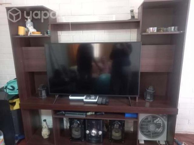 Mueble tv