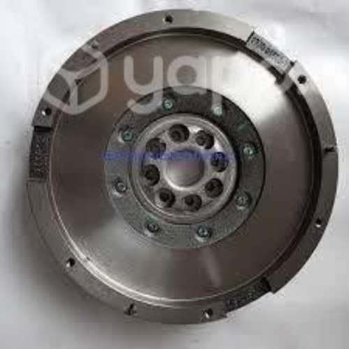 Volante bimasa maxus t60 petrolero