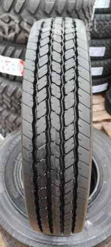 Neumáticos nuevos 7.00 R16 7.00/16