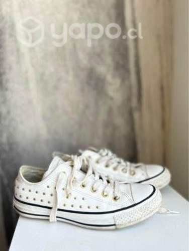 Zapatilla Converse original