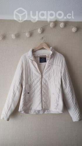 Chaqueta Polo Assn
