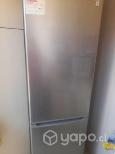 Refrigerador