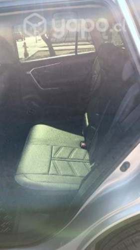 Toyota rav4 año 2020