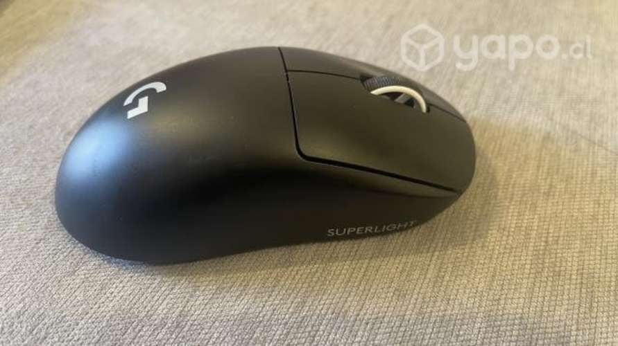 Notebook Gamer Asus A15