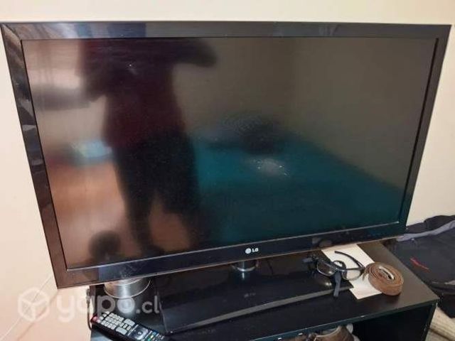 Televisor LG