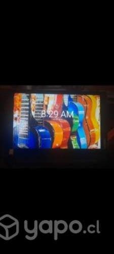 Tablet Lenovo Yoga TAB 3, 10.1&#34;