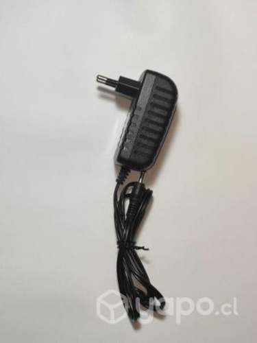 Cuadro Neon Led Pizza