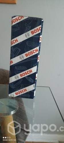 4 inyectores Sprinter 413 o 313 motor om611