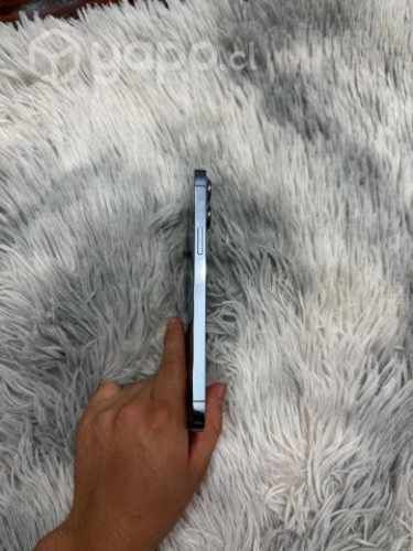 IPhone 13 Pro Max 256 GB