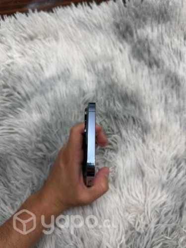 IPhone 13 Pro Max 256 GB