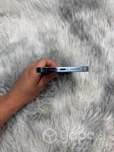 IPhone 13 Pro Max 256 GB