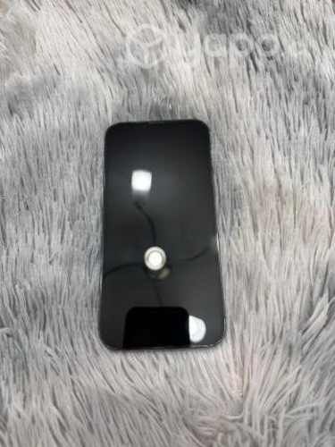 IPhone 13 Pro Max 256 GB