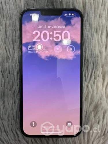 IPhone 13 Pro Max 256 GB