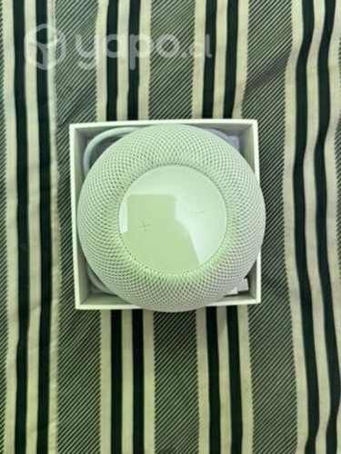 Homepod mini como nuevo