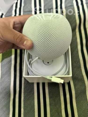 Homepod mini como nuevo