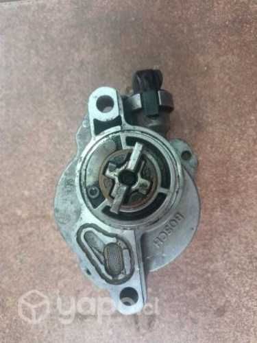 Depresor Peugeot Partner 1.6 Año 2005-2012