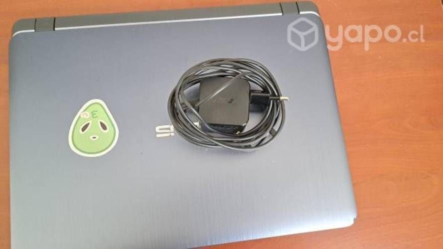 Computador ASUS
