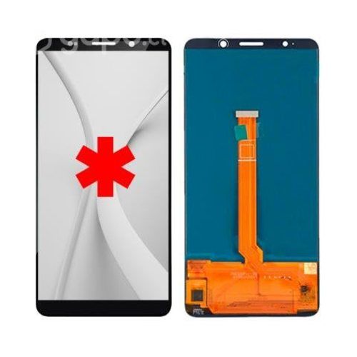 Pantalla Compatible con Huawei Mate 10 Pro Oled