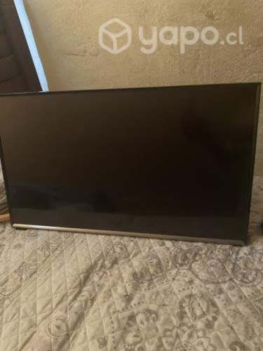 TV S-Mart TV 32 Samsung