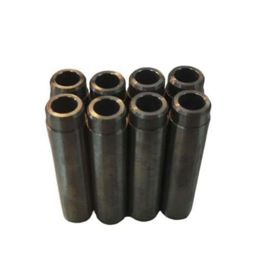 GUIA DE VALVULA Yuejin Nj-612 (JUEGO)