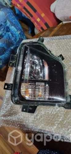 Vendo foco original neblinero izquierdo