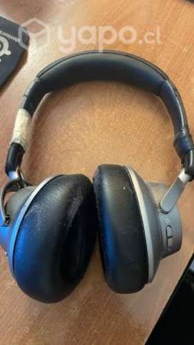 Notebook gamer asus gm501 y otros