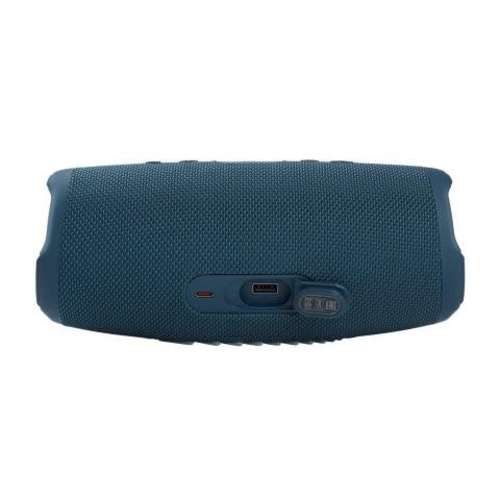 Parlante Portatil JBL Charge 5 BT 5.1 Bat 20h IP67