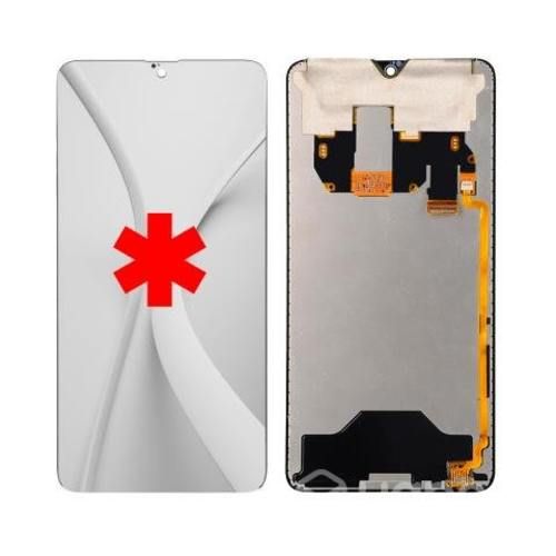 Pantalla Compatible con Huawei Mate 20 Oled