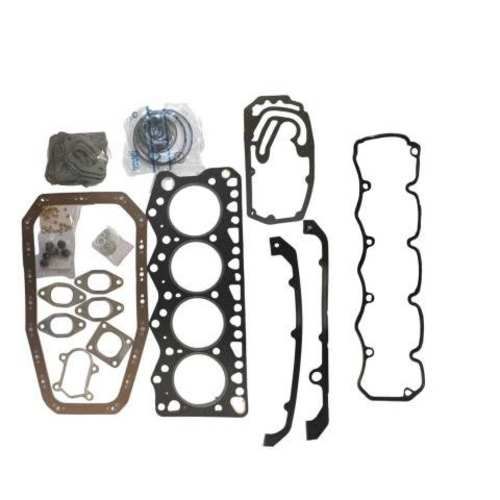 KIT EMPAQUETADURA Yuejin Nj-812