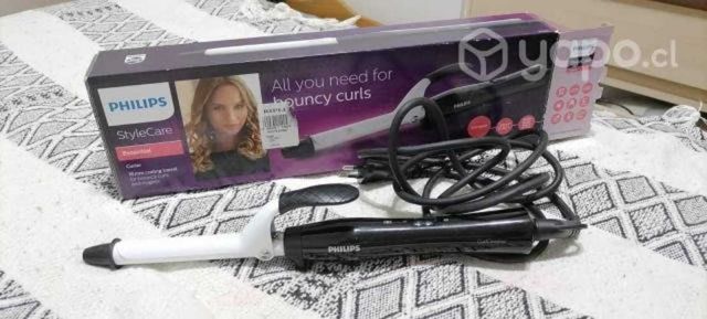 Ondulador PHILIS 12.000