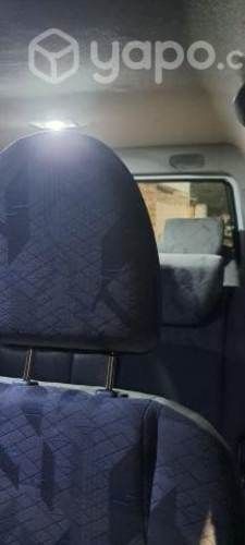 Mahindra scorpio 2018