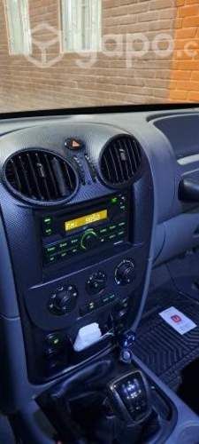 Mahindra scorpio 2018