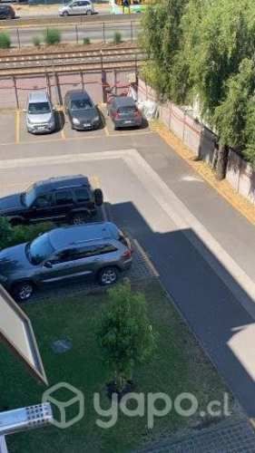 Jeep grand cherokee 2012