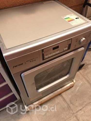 Secadora Mademsa 7kg