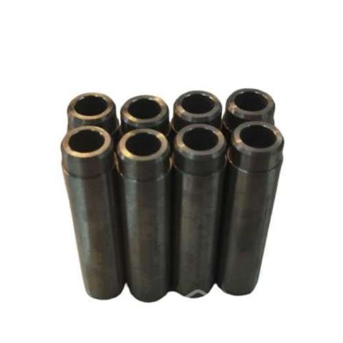 GUIA DE VALVULA Yuejin Nj-1042 (JUEGO)