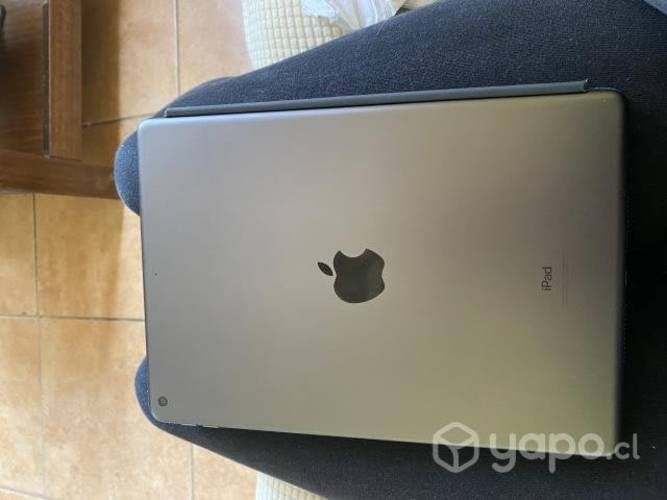 iPad 10.2 de 64 G