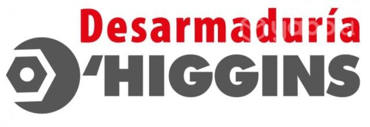 Alternador Ssangyong Actyon pt 2010 2.0