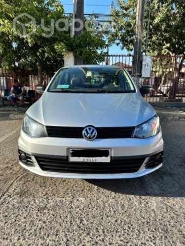 VENDO Volkswagen Voyage 1.6