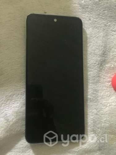 Celular Redmi 10S