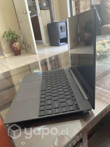 Notebook Chuwi Aerobook Pro