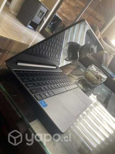 Notebook Chuwi Aerobook Pro