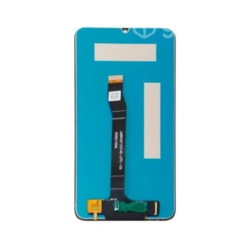 Pantalla Compatible Huawei Nova Y70 Original