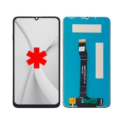 Pantalla Compatible Huawei Nova Y70 Original