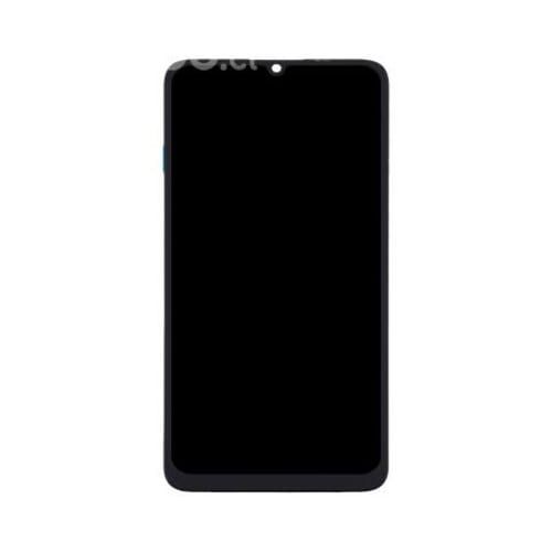 Pantalla Compatible Huawei Nova Y70 Original