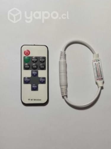 Cuadro Neon Led Hamburuesa